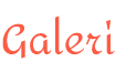 Galeri 